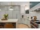 17 E Division Unit 1E, Chicago, IL 60610