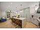 17 E Division Unit 1E, Chicago, IL 60610