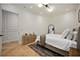 17 E Division Unit 1E, Chicago, IL 60610