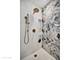 17 E Division Unit 1E, Chicago, IL 60610