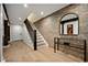17 E Division Unit 1E, Chicago, IL 60610