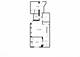 17 E Division Unit 1E, Chicago, IL 60610