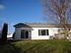 2818 Alameda, Naperville, IL 60564