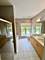 1075 W Roosevelt Unit 305, Chicago, IL 60608