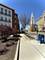 1075 W Roosevelt Unit 305, Chicago, IL 60608