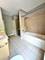 1075 W Roosevelt Unit 305, Chicago, IL 60608