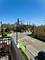 1075 W Roosevelt Unit 305, Chicago, IL 60608