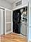 1075 W Roosevelt Unit 305, Chicago, IL 60608