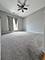 1075 W Roosevelt Unit 305, Chicago, IL 60608