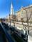 1075 W Roosevelt Unit 305, Chicago, IL 60608