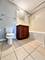 1075 W Roosevelt Unit 305, Chicago, IL 60608