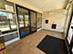 1075 W Roosevelt Unit 305, Chicago, IL 60608