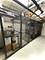 1075 W Roosevelt Unit 305, Chicago, IL 60608