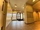 1075 W Roosevelt Unit 305, Chicago, IL 60608