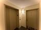1075 W Roosevelt Unit 305, Chicago, IL 60608