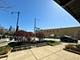 1075 W Roosevelt Unit 305, Chicago, IL 60608