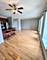 1075 W Roosevelt Unit 305, Chicago, IL 60608