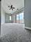 1075 W Roosevelt Unit 305, Chicago, IL 60608