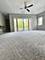 1075 W Roosevelt Unit 305, Chicago, IL 60608