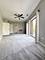 1075 W Roosevelt Unit 305, Chicago, IL 60608