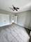 1075 W Roosevelt Unit 305, Chicago, IL 60608