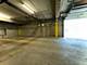 1075 W Roosevelt Unit 305, Chicago, IL 60608