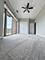 1075 W Roosevelt Unit 305, Chicago, IL 60608