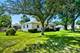 311 Notre Dame, Joliet, IL 60436