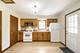 311 Notre Dame, Joliet, IL 60436