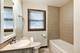 311 Notre Dame, Joliet, IL 60436