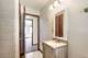 311 Notre Dame, Joliet, IL 60436
