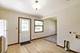311 Notre Dame, Joliet, IL 60436