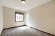 311 Notre Dame, Joliet, IL 60436