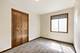 311 Notre Dame, Joliet, IL 60436