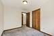 311 Notre Dame, Joliet, IL 60436
