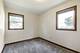 311 Notre Dame, Joliet, IL 60436