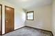 311 Notre Dame, Joliet, IL 60436