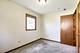 311 Notre Dame, Joliet, IL 60436