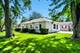 311 Notre Dame, Joliet, IL 60436