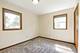 311 Notre Dame, Joliet, IL 60436