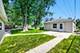 311 Notre Dame, Joliet, IL 60436