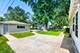 311 Notre Dame, Joliet, IL 60436