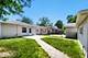 311 Notre Dame, Joliet, IL 60436