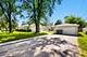 311 Notre Dame, Joliet, IL 60436