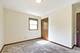 311 Notre Dame, Joliet, IL 60436