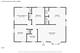 311 Notre Dame, Joliet, IL 60436