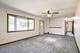 311 Notre Dame, Joliet, IL 60436