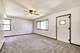 311 Notre Dame, Joliet, IL 60436