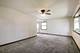 311 Notre Dame, Joliet, IL 60436