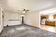 311 Notre Dame, Joliet, IL 60436